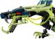 LEGO Ninjago Atak smoka Moro (70736) 7