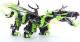 LEGO Ninjago Atak smoka Moro (70736) 9