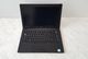 Laptop Dell Dell Latitude 7280 2