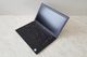 Laptop Dell Dell Latitude 7280 4