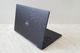 Laptop Dell Dell Latitude 7280 6