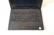 Laptop Dell Dell Latitude 7280 7