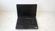 Laptop Dell Dell Latitude E6440 2