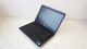 Laptop Dell Dell Latitude E6440 4