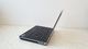 Laptop Dell Dell Latitude E6440 5