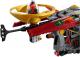 LEGO Ninjago Ronin R.E.X. (70735) 4