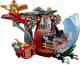 LEGO Ninjago Ronin R.E.X. (70735) 5