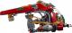 LEGO Ninjago Ronin R.E.X. (70735) 6