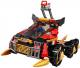 LEGO Ninjago Ninja DB X - 70750 4