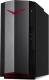 Komputer Acer Nitro N50-610, Core i7-10700, 16 GB, RTX 3060 Ti, 1 TB M.2 PCIe 2 TB HDD Windows 10 Home 3
