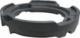 BOSU NexGen BOSU Powerstax - zestaw 3 szt. 1