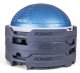 BOSU NexGen BOSU Powerstax - zestaw 3 szt. 3