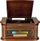 Gramofon Roadstar 1