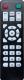 Gramofon Roadstar 2