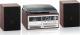 Gramofon Roadstar HIF-8892D+BT Retro 2