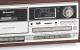 Gramofon Roadstar HIF-8892D+BT Retro 4