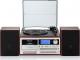 Gramofon Roadstar 1