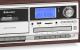 Gramofon Roadstar 2