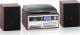 Gramofon Roadstar 3