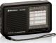 Radio Roadstar TRA-2989 2