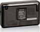 Radio Roadstar TRA-2989 4