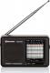 Radio Roadstar TRA-2989 1