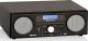 Radio Roadstar HRA-9D 3