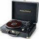 Gramofon Muse MT-103 GD Retro 1