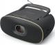 Radioodtwarzacz Muse MD-202 VT 1