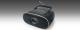 Radioodtwarzacz Muse MD-202 VT 2