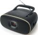 Radioodtwarzacz Muse MD-202 VT 1