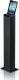 Kolumna Muse M1250 BT 60 W 1