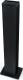 Kolumna Muse M1250 BT 60 W 2