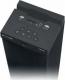 Kolumna Muse M1250 BT 60 W 3