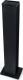 Kolumna Muse M1250 BT 60 W 4
