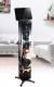 Kolumna Muse M-1280 NY 120 W 1
