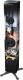 Kolumna Muse M-1280 NY 120 W 1