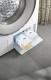 Miele UltraPhase 2 Sensitive 2-komponentowy środek piorący do kolorów i białego (WA UPS2 1402 L) 1