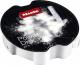 Miele Środek do mycia naczyń w zmywarkach z AutoDos PowerDisk All in 1, 400 g (GS CL 4001 P) 1