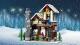 LEGO Creator Winter Toy Shop (10249) 3