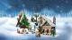 LEGO Creator Winter Toy Shop (10249) 4