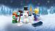 LEGO Creator Winter Toy Shop (10249) 5