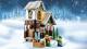 LEGO Creator Winter Toy Shop (10249) 6
