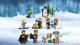 LEGO Creator Winter Toy Shop (10249) 7