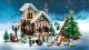 LEGO Creator Winter Toy Shop (10249) 8