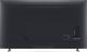 Telewizor LG 75UP80003L LED 75'' 4K Ultra HD WebOS 6.0 5