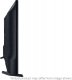 Telewizor Samsung TV SAMSUNG 32" UE32T5302C FHD, Smart TV, HDR 6