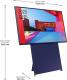 Telewizor Samsung QE43LS05TCU QLED 43'' 4K Ultra HD Tizen 2