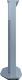 Telewizor Samsung QE55LS01TBU QLED 55'' 4K Ultra HD Tizen 4
