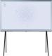 Telewizor Samsung QE55LS01TBU QLED 55'' 4K Ultra HD Tizen 1